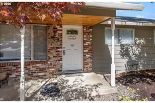20867 SW Zurich Ct, Beaverton, OR 97078 - Photo 2