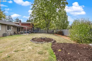 20867 SW Zurich Ct, Beaverton, OR 97078 - Photo 24