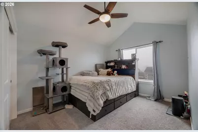 2303 NE Deciduous Ave, Albany, OR 97321 - Photo 14