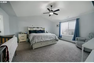 2303 NE Deciduous Ave, Albany, OR 97321 - Photo 20