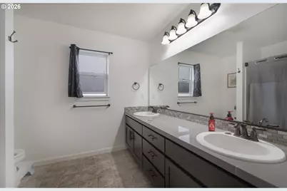 2303 NE Deciduous Ave, Albany, OR 97321 - Photo 18