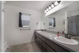 2303 NE Deciduous Ave, Albany, OR 97321 - Photo 18