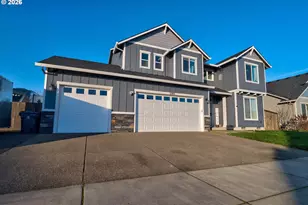 2303 NE Deciduous Ave, Albany, OR 97321 - Photo 2