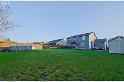 2303 NE Deciduous Ave, Albany, OR 97321 - Photo 24