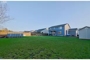 2303 NE Deciduous Ave, Albany, OR 97321 - Photo 24