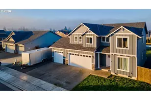 2303 NE Deciduous Ave, Albany, OR 97321 - Photo 1