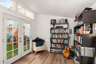 134 Argyle Ct, Newberg, OR 97132 - Photo 28