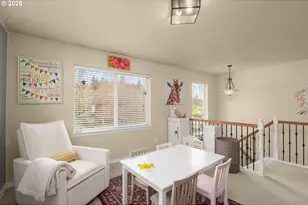 134 Argyle Ct, Newberg, OR 97132 - Photo 18