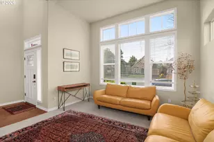 134 Argyle Ct, Newberg, OR 97132 - Photo 6