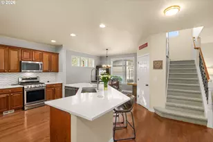 134 Argyle Ct, Newberg, OR 97132 - Photo 8