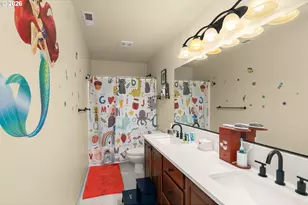 134 Argyle Ct, Newberg, OR 97132 - Photo 26