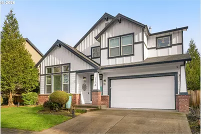 134 Argyle Ct, Newberg, OR 97132 - Photo 2