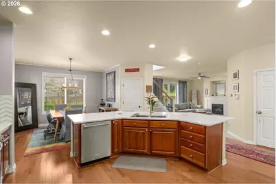 134 Argyle Ct, Newberg, OR 97132 - Photo 10