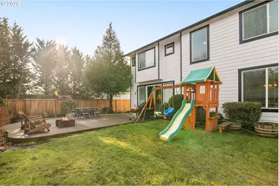 134 Argyle Ct, Newberg, OR 97132 - Photo 30