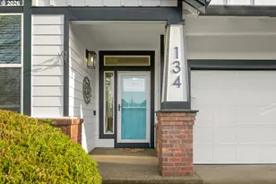 134 Argyle Ct, Newberg, OR 97132 - Photo 4