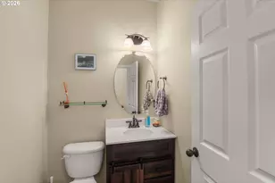 134 Argyle Ct, Newberg, OR 97132 - Photo 16