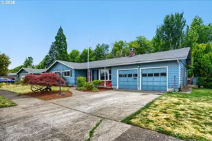 4342 Indigo St NE, Salem, OR 97305 - Photo 2
