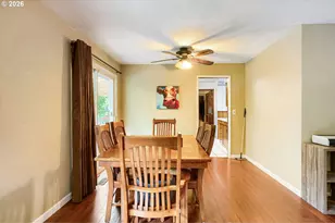 4342 Indigo St NE, Salem, OR 97305 - Photo 8