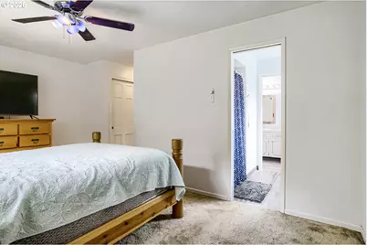 4342 Indigo St NE, Salem, OR 97305 - Photo 20