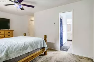4342 Indigo St NE, Salem, OR 97305 - Photo 20