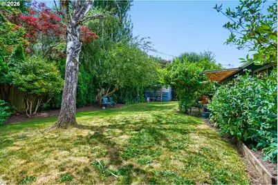 4342 Indigo St NE, Salem, OR 97305 - Photo 28