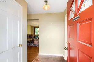 4342 Indigo St NE, Salem, OR 97305 - Photo 4