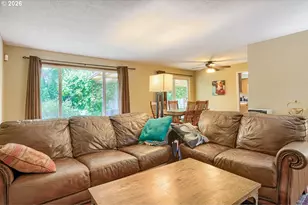4342 Indigo St NE, Salem, OR 97305 - Photo 6