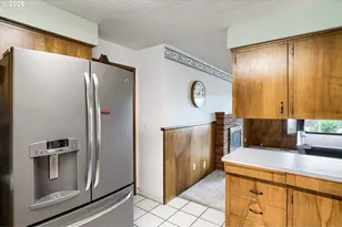 4342 Indigo St NE, Salem, OR 97305 - Photo 12