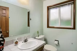 4342 Indigo St NE, Salem, OR 97305 - Photo 14