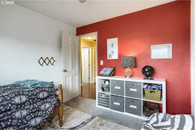 4342 Indigo St NE, Salem, OR 97305 - Photo 16
