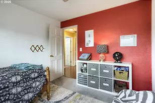 4342 Indigo St NE, Salem, OR 97305 - Photo 16