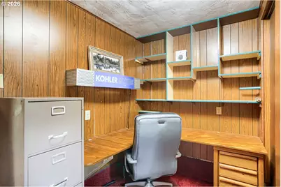 4342 Indigo St NE, Salem, OR 97305 - Photo 24