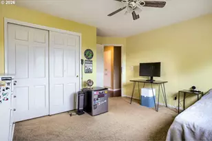 4342 Indigo St NE, Salem, OR 97305 - Photo 18