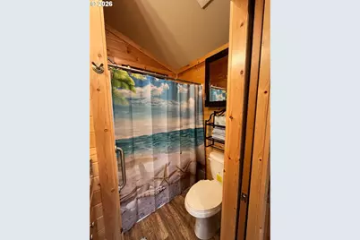 16 Pine Ln, Lakeside, OR 97449 - Photo 12