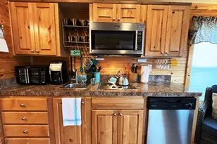 16 Pine Ln, Lakeside, OR 97449 - Photo 8