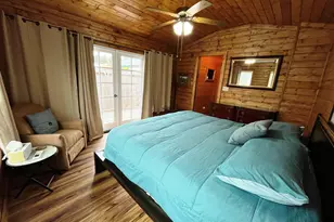 16 Pine Ln, Lakeside, OR 97449 - Photo 18