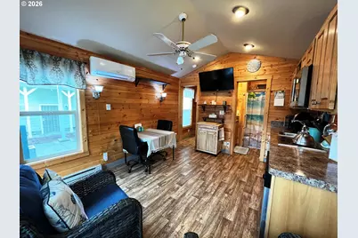 16 Pine Ln, Lakeside, OR 97449 - Photo 4