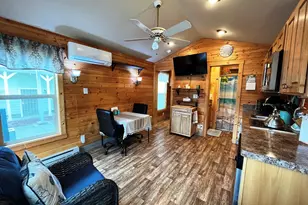 16 Pine Ln, Lakeside, OR 97449 - Photo 4