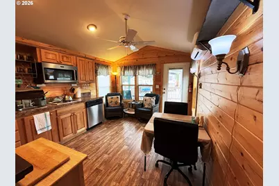 16 Pine Ln, Lakeside, OR 97449 - Photo 14
