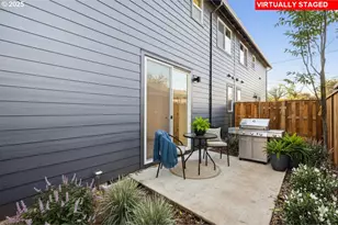 7417 NE Fremont, Portland, OR 97213 - Photo 20