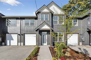 7417 NE Fremont, Portland, OR 97213 - Photo 2