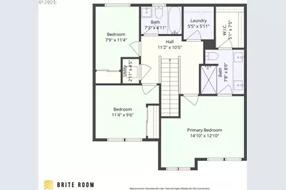 7417 NE Fremont, Portland, OR 97213 - Photo 26