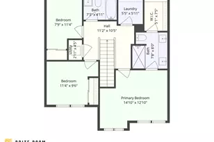 7417 NE Fremont, Portland, OR 97213 - Photo 26