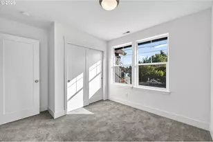 7417 NE Fremont, Portland, OR 97213 - Photo 16