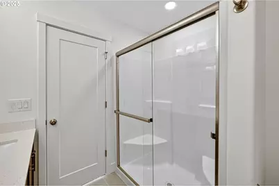 7417 NE Fremont, Portland, OR 97213 - Photo 14