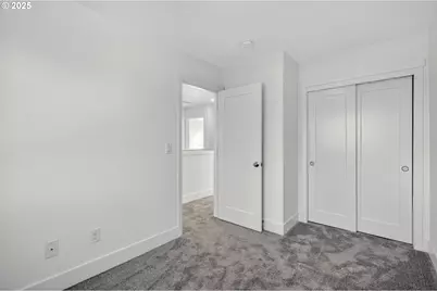 7417 NE Fremont, Portland, OR 97213 - Photo 18