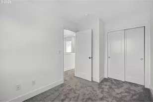 7417 NE Fremont, Portland, OR 97213 - Photo 18