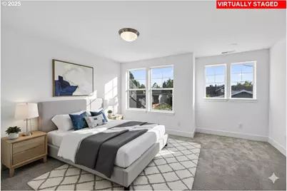 7417 NE Fremont, Portland, OR 97213 - Photo 12