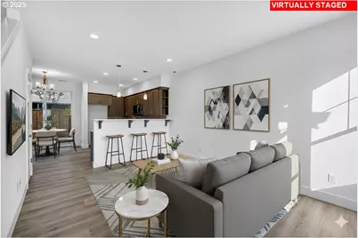 7417 NE Fremont, Portland, OR 97213 - Photo 4