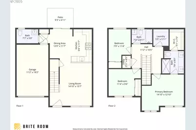 7417 NE Fremont, Portland, OR 97213 - Photo 24